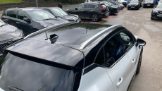 Renault Captur 1.0 TCE 100 S Edition 5dr Petrol Hatchback